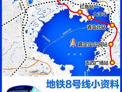 【青岛地铁8号线】橡胶接头合同